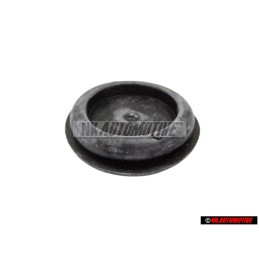 Original VW Grommet - 191971926B