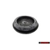 Original VW Grommet - 191971926B
