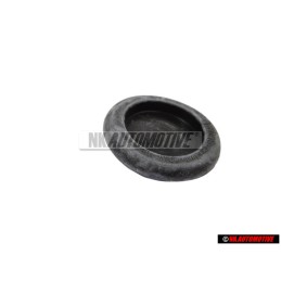 Original VW Grommet - 191971926B