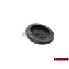 Original VW Grommet - 191971926B