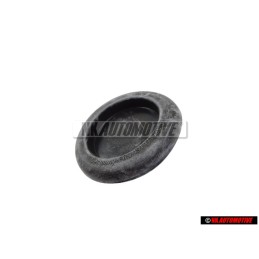 Original VW Grommet - 191971926B