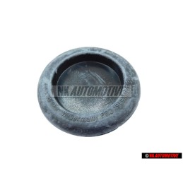 Original VW Grommet - 191971926B