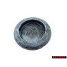 Original VW Grommet - 191971926B
