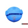 Original VW End Cap - 1H0121321A