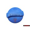 Original VW End Cap - 1H0121321A