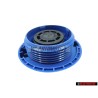 Original VW End Cap - 1H0121321A