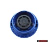 Original VW End Cap - 1H0121321A