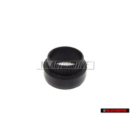 Original VW Thrust Ring - 1H0419335