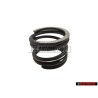 Original VW Pressure Spring - 1H0419667