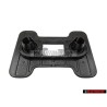 Original VW Retainer For Cover - 1H0807193