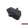 Original VW Filler Piece - 1H0823713