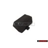 Original VW Filler Piece - 1H0823713