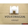 Original VW Clip - 1H0906276