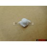 Original VW Clip - 1H0906276