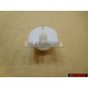 Original VW Clip - 1H0906276