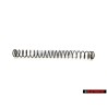 Original VW Pressure Spring - 1J0711329