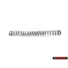 Original VW Pressure Spring - 1J0711329