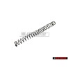Original VW Pressure Spring - 1J0711329