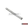 Original VW Pressure Spring - 1J0711329
