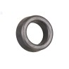 Original VW Rubber Bush - 211511245A