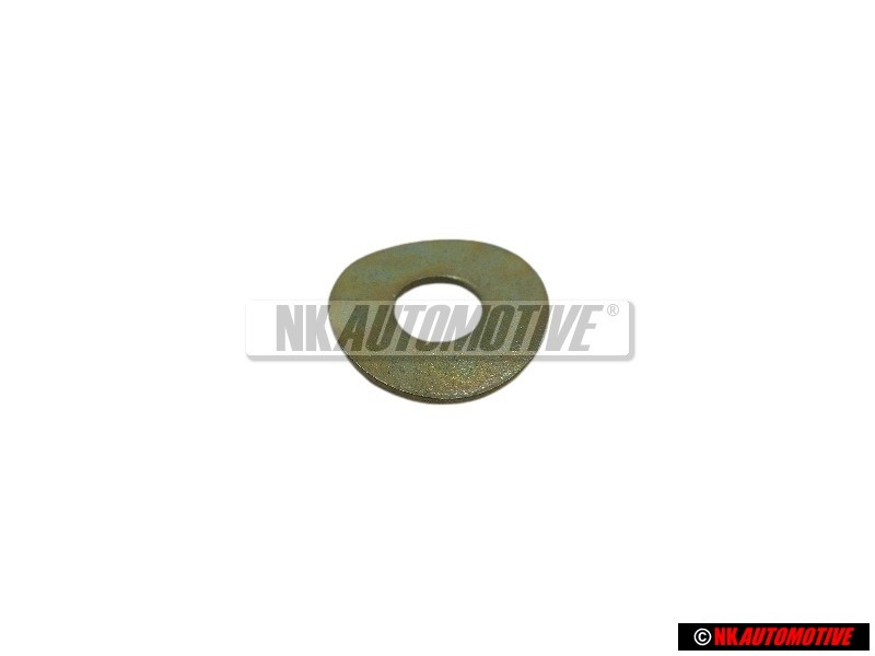 Original VW Spring Washer - 211805243
