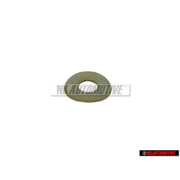 Original VW Spring Washer - 211805243