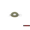 Original VW Spring Washer - 211805243
