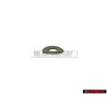 Original VW Spring Washer - 211805243