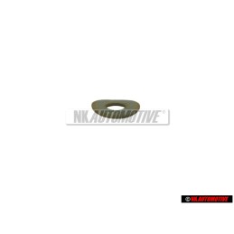 Original VW Spring Washer - 211805243