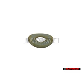Original VW Spring Washer - 211805243