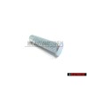 Original VW Pin - 211837257A