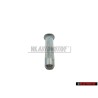 Original VW Pin - 211837257A