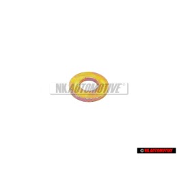 Original VW Washer - 211843661