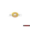 Original VW Washer - 211843661