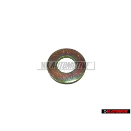 Original VW Washer - 211843661