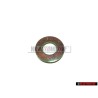 Original VW Washer - 211843661