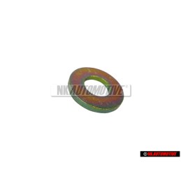 Original VW Washer - 211843661