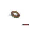 Original VW Washer - 211843661