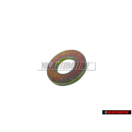 Original VW Washer - 211843661