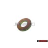 Original VW Washer - 211843661