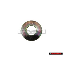Original VW Washer - 211843661