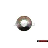 Original VW Washer - 211843661