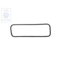 Original VW Seal For Rear Window - 245845521