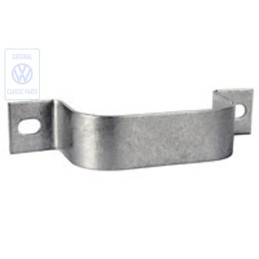 Original VW Clamp - 251121093
