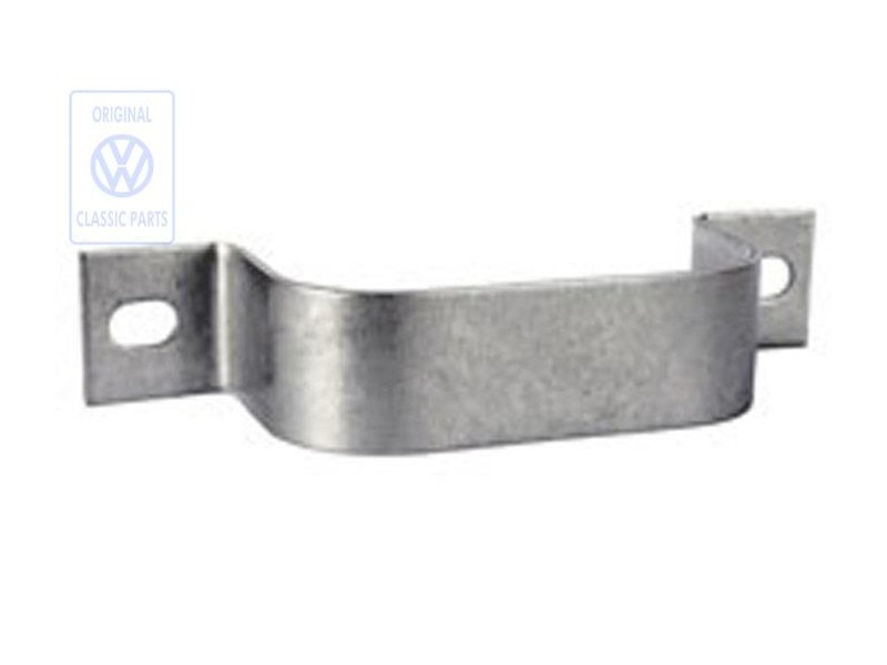 Original VW Clamp - 251121093
