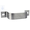 Original VW Clamp - 251121093