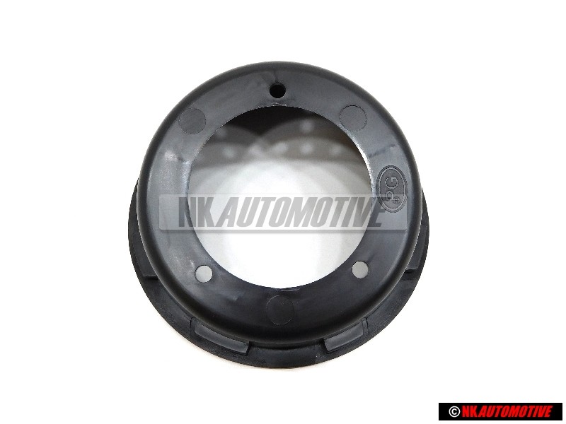VW Classic Parts Housing For Fuel Filler Neck - 251201117 01C