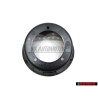 VW Classic Parts Housing For Fuel Filler Neck - 251201117 01C