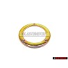 JP GROUP Ring - 1115651200