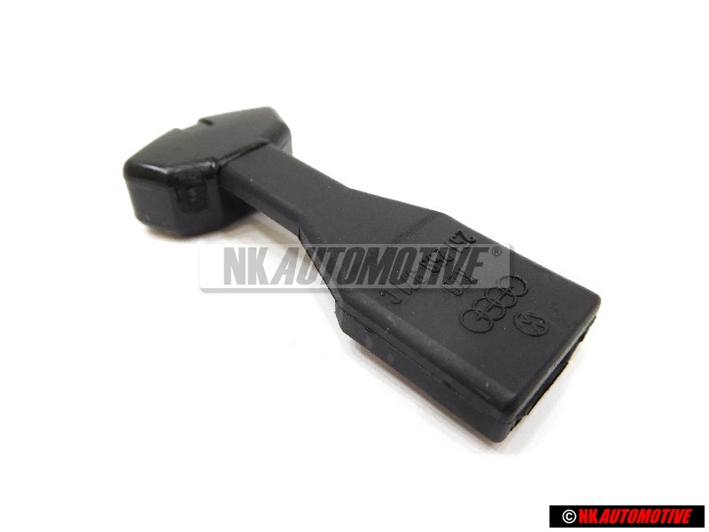 Original VW Lever - 251259371C